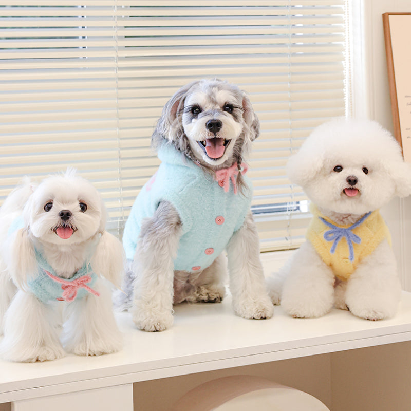 kikipals